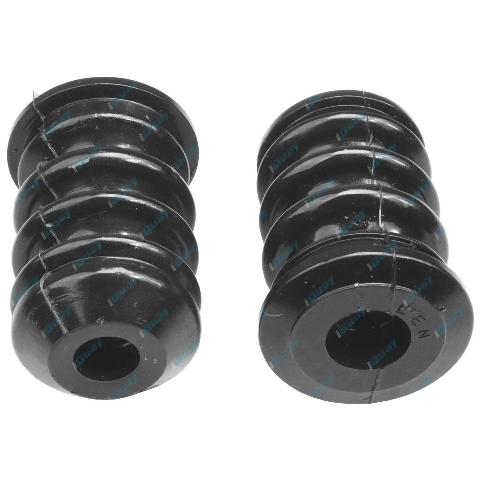 Bump Stop Kit for Toyota Lexcen VR VS 6cyl 3.8L 1993~1997
