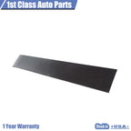 Door Applique for Dodge Grand Caravan (2019-2020)
