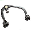 Front Control Arm Tie Rod Sway Bar for Ford F-150 (2005–2008)