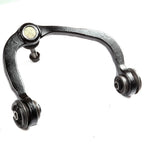 Front Control Arm Tie Rod Sway Bar for Ford F-150 (2005–2008)