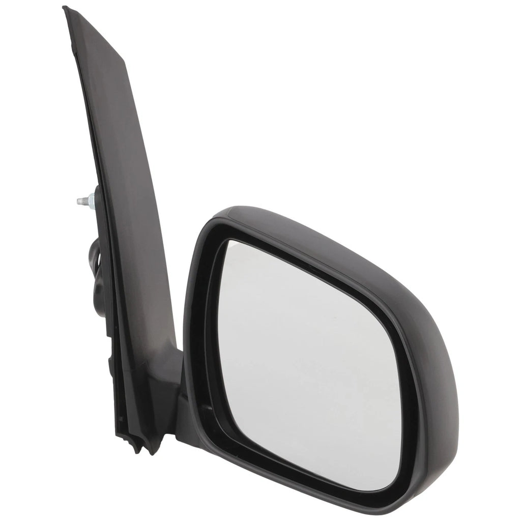 Passenger Right Side Mirror for Toyota Sienna (2011–2014)