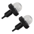 Bulb for FJ180V Lawn Mower (49043-7002)