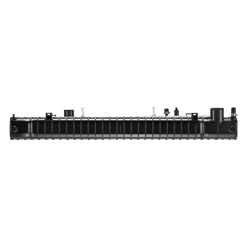 Aluminum Core Radiator for Ford F-250 F-350 F-Super Duty (1995–1997)