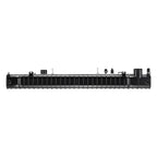 Aluminum Core Radiator for Ford F-250 F-350 F-Super Duty (1995–1997)