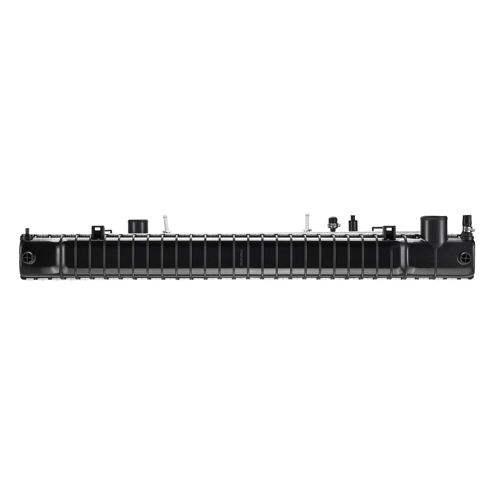 Aluminum Core Radiator for Ford F-250 F-350 F-Super Duty (1995–1997)