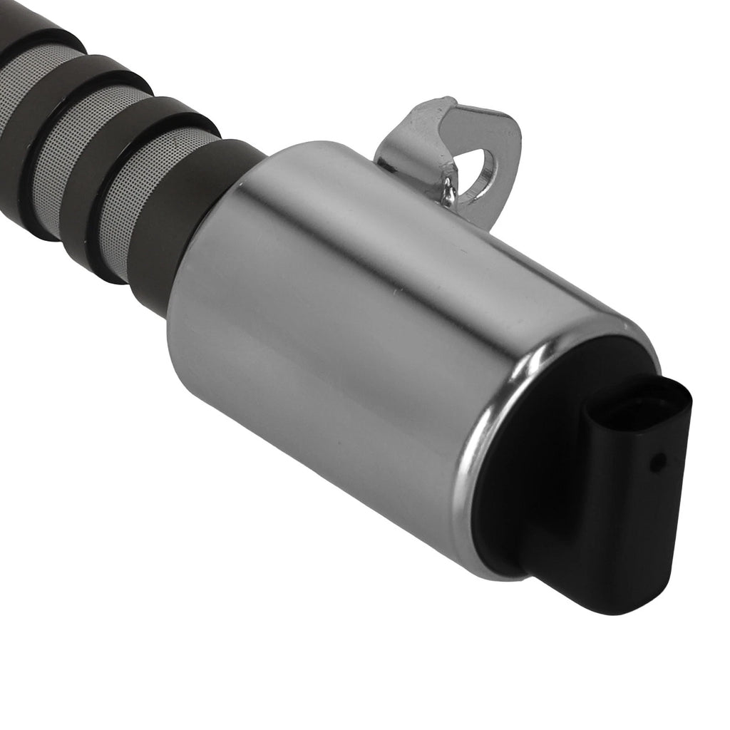 VVT Solenoid for Ford Explorer (2012-2019)