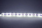 Plenum Cover Kit with White LED for Cadillac XLR V (2006–2009)