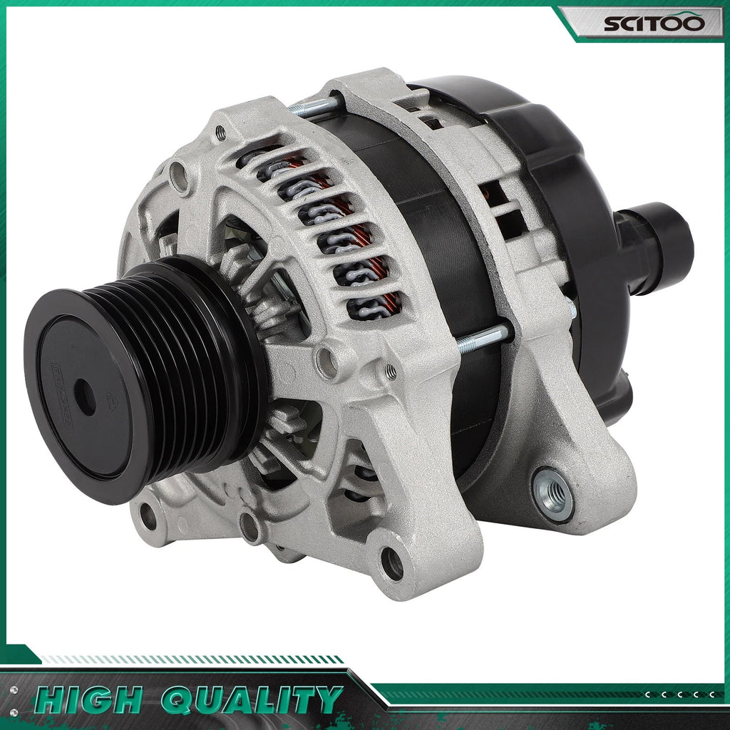 Alternator for Honda Civic (2023) 311005PAA01 42214 21238