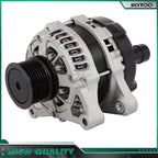 Alternator for Honda Civic (2023) 311005PAA01 42214 21238