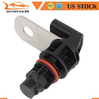 Crankshaft Position Sensor for Chevrolet Corvette (2014–2019) 12623094