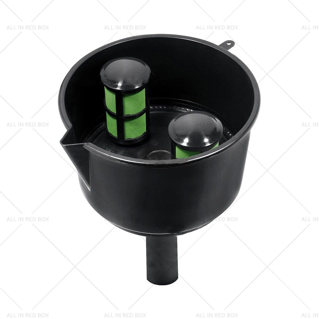 Fuel Filter for Mr Funnel AF15CB F15C (12 GPM)