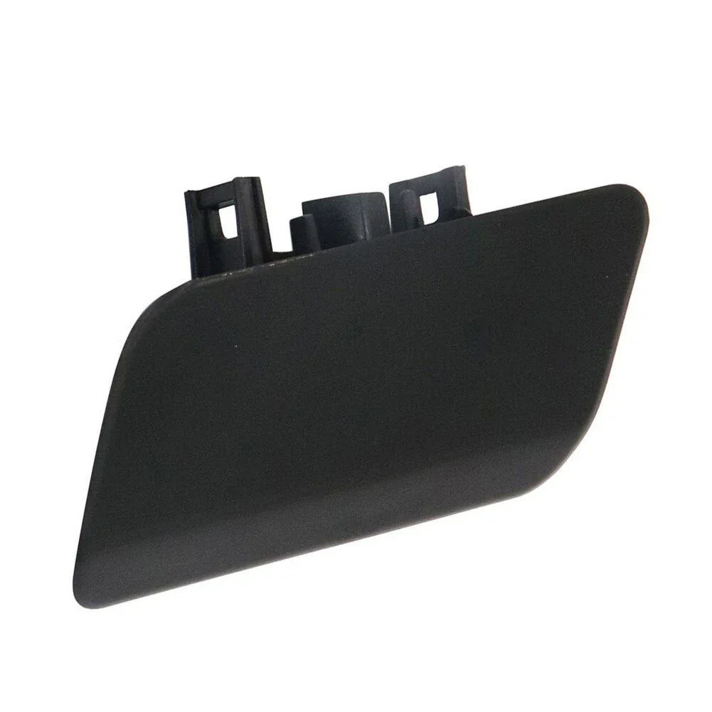 Headlight Washer Cover for Maserati GranTurismo (2007���2019)