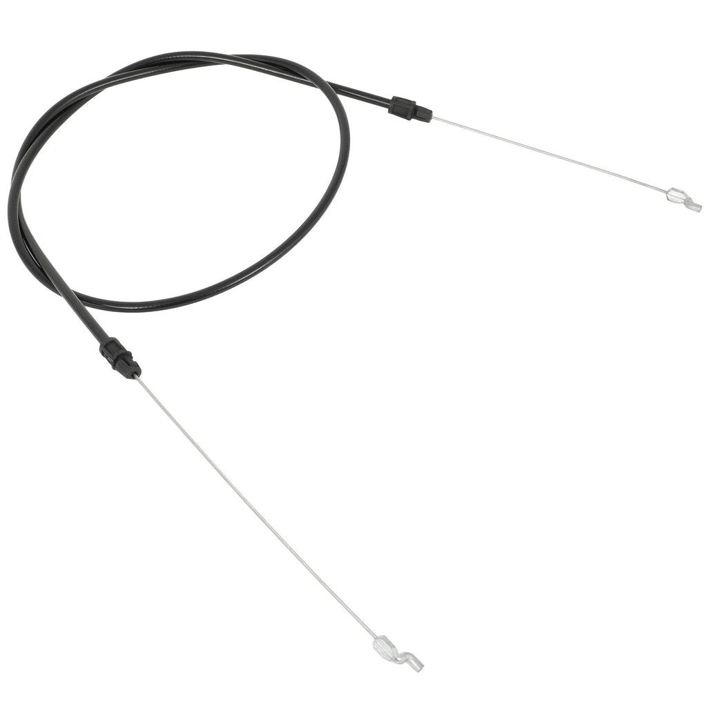 Control Cable for MTD Craftsman Huskee Troy-Bilt