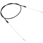 Control Cable for MTD Craftsman Huskee Troy-Bilt