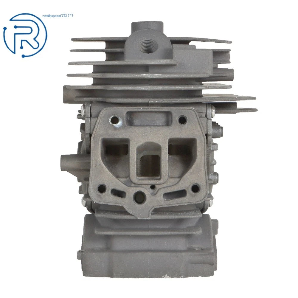 44mm Cylinder Kit for Stihl MS251 (2011-2023)