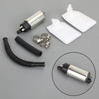 Fuel Pump & Strainer Kit for Aprilia RXV SXV 450 550 (2006–2015) AP9100416 T9