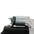 2.0kW Starter for Porsche Cayenne (2008–2010) CW 0001125057 19118 SBO0221