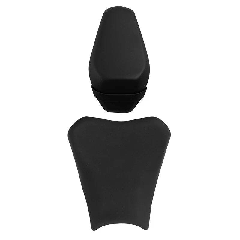 Rider Driver & Passenger Seat for Kawasaki Z900 (2017–2024)