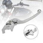 Brake Lever for Honda CB500F CBR500R CB400F CBR300R CBR250RR CBR125R (2013–2023)