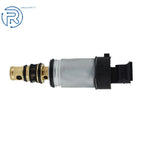 A/C Compressor Control Valve for Nissan Sentra (2013-2016)
