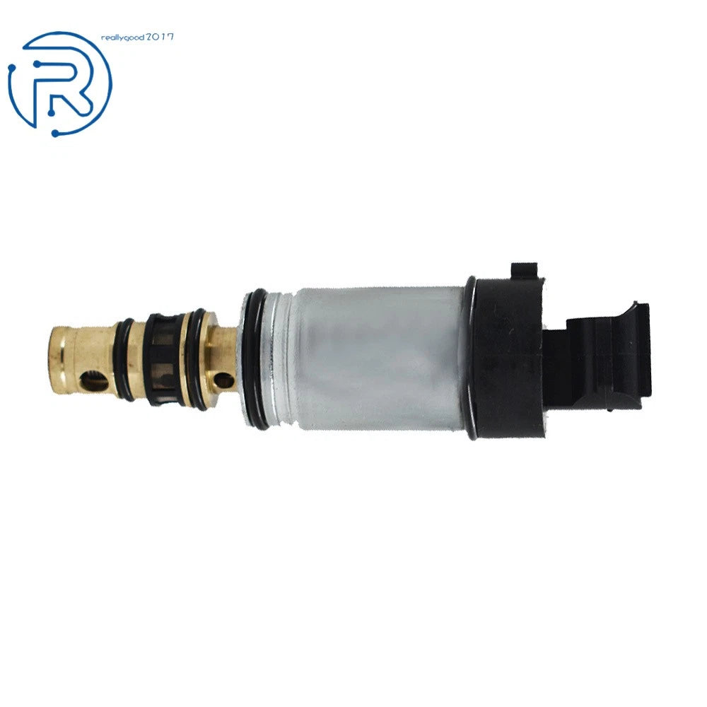 A/C Compressor Control Valve for Nissan Sentra (2013-2016)