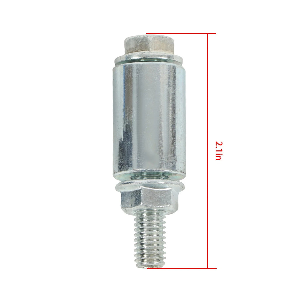 Torque Multiplier Tool for Ford 1.0T Ecoboost (2011–2023)