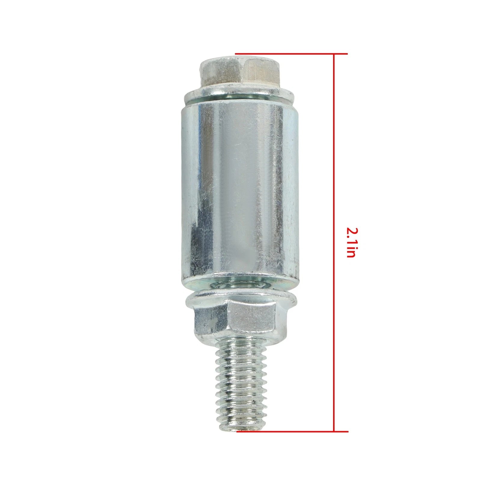 Torque Multiplier Tool for Ford 1.0T Ecoboost (2011–2023)