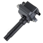 Ignition Coil Kit for Kia Sportage (1998–2002) 2-Pack