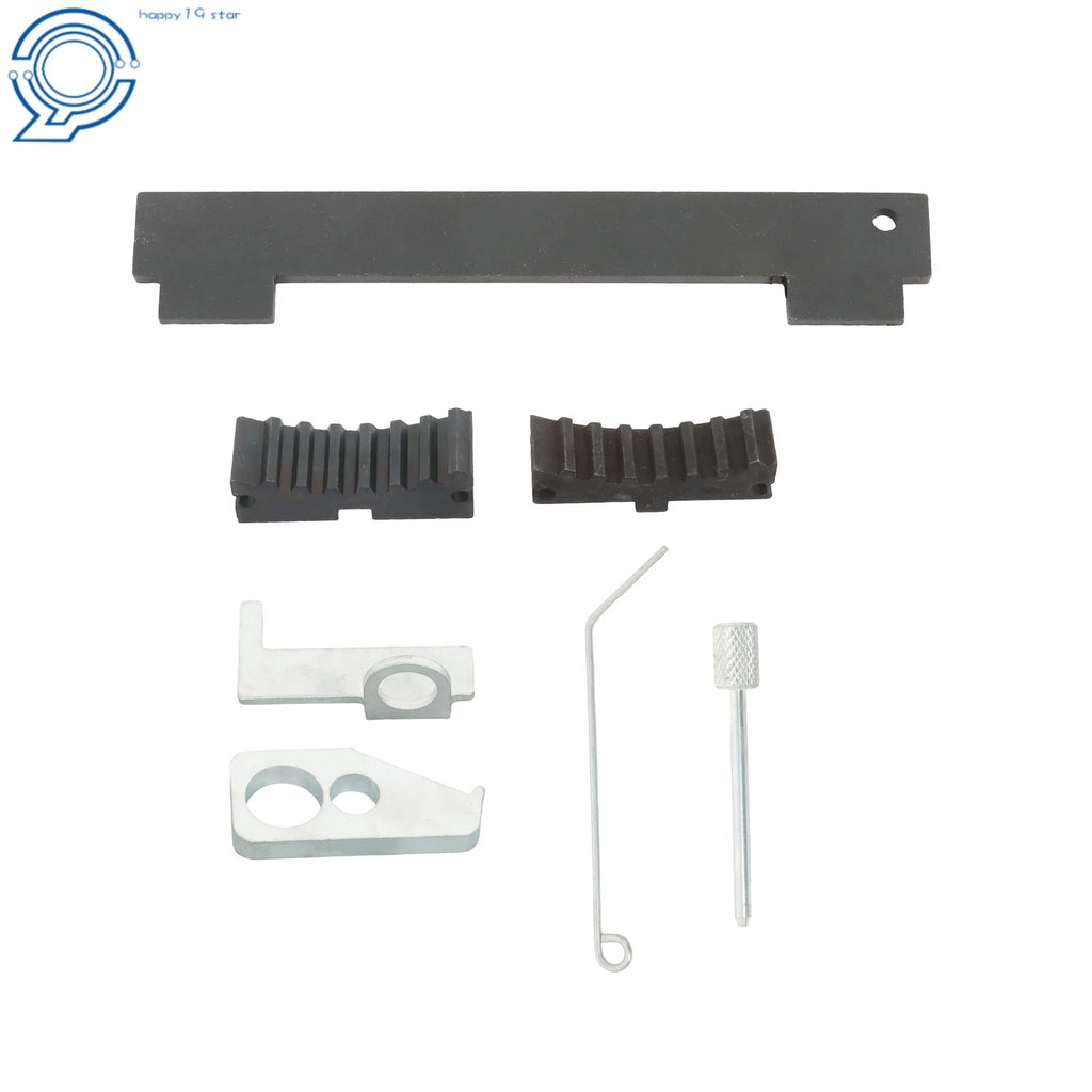 Camshaft Timing Tool Kit for Chevy Cruze (2011–2019)