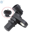 Transmission Speed Sensor for Polaris Ranger RZR (2008–2021)