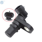 Transmission Speed Sensor for Polaris Ranger RZR (2008–2021)