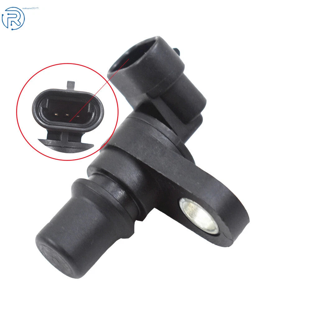 Transmission Speed Sensor for Polaris Ranger RZR (2008–2021)