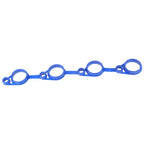 Rocker Valve Cover Gasket Set 1.6L for Kia Soul (2009 - 2010)