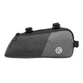 Bicycle Frame Bag for MTB (Mountain Bike)