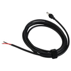 DC Power Cable / Two Lengths / for MINI