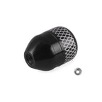 M10x1.5 Aluminum Gear Shift Knob for Honda Acura K20 K24 K-Series (2000–2023)