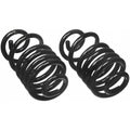 Set of 2 Rear Variable Rate 175 Coil Springs for Buick Special (1961–1963)