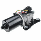 Front Windshield Wiper Motor for Nissan Pathfinder (1987-1995)