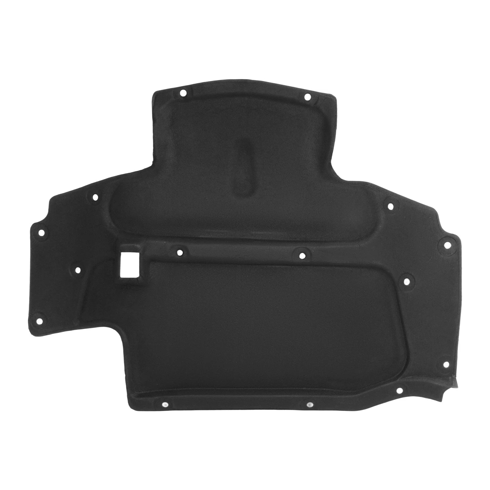 Hood Insulation Pad for Chevy Corvette C5 (1997–2004) #10285631
