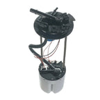 Fuel Pump Module Assembly for GMC Silverado 1500 (2009)