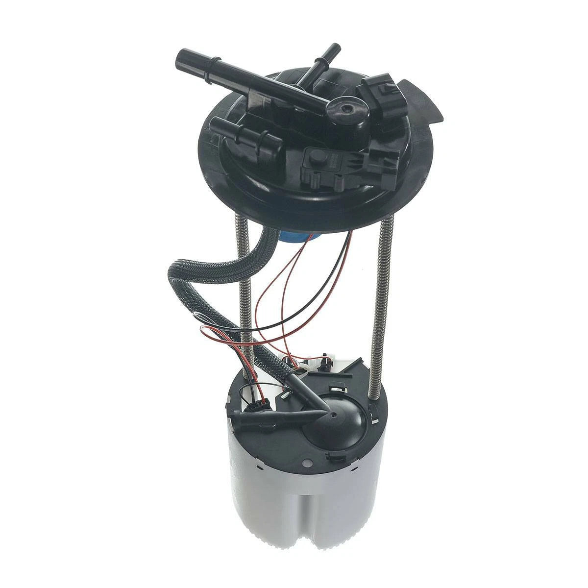 Fuel Pump Module Assembly for GMC Silverado 1500 (2009)