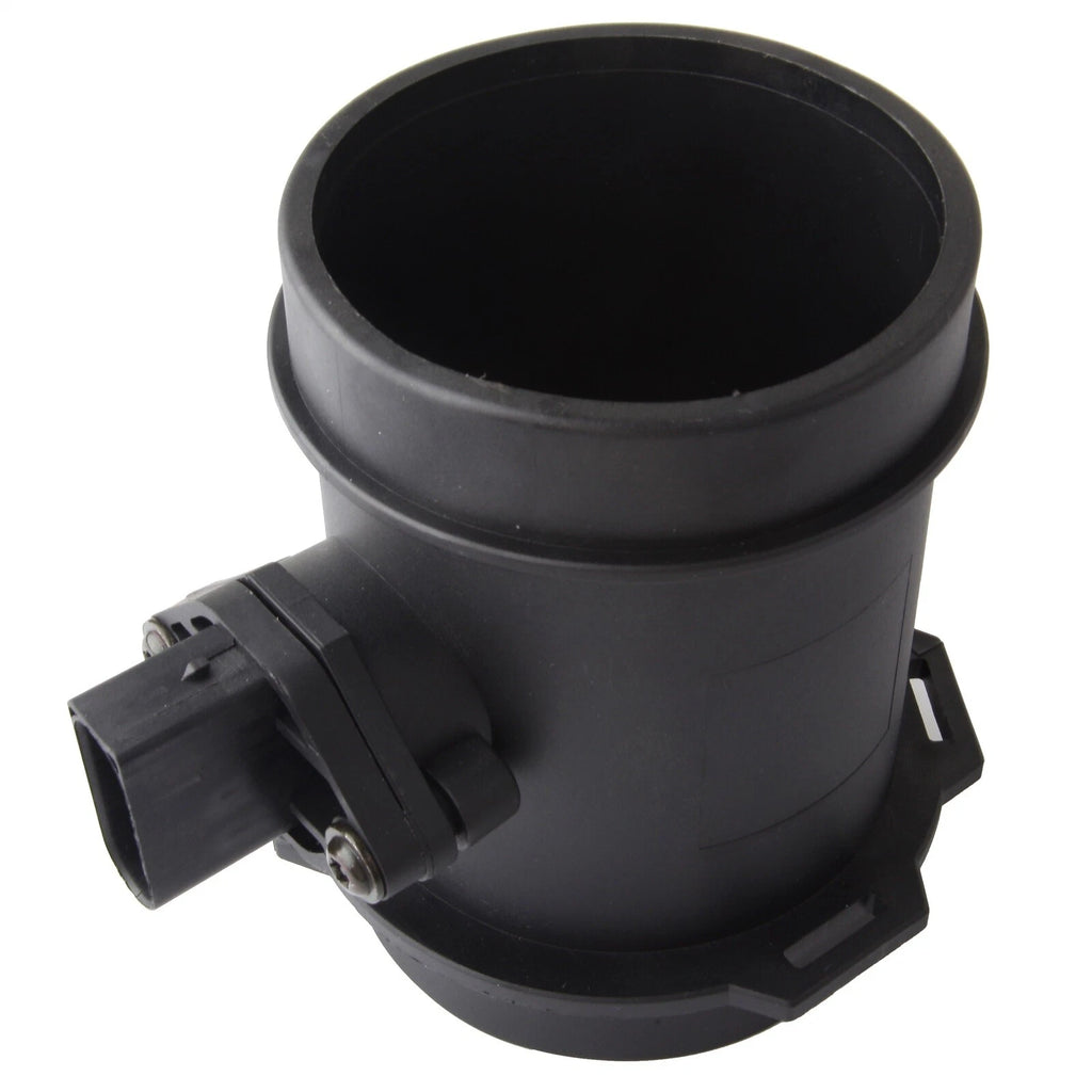 Mass Air Flow Sensor for BMW X5 540i (2000-2006) & Land Rover Range Rover (2003-2005)