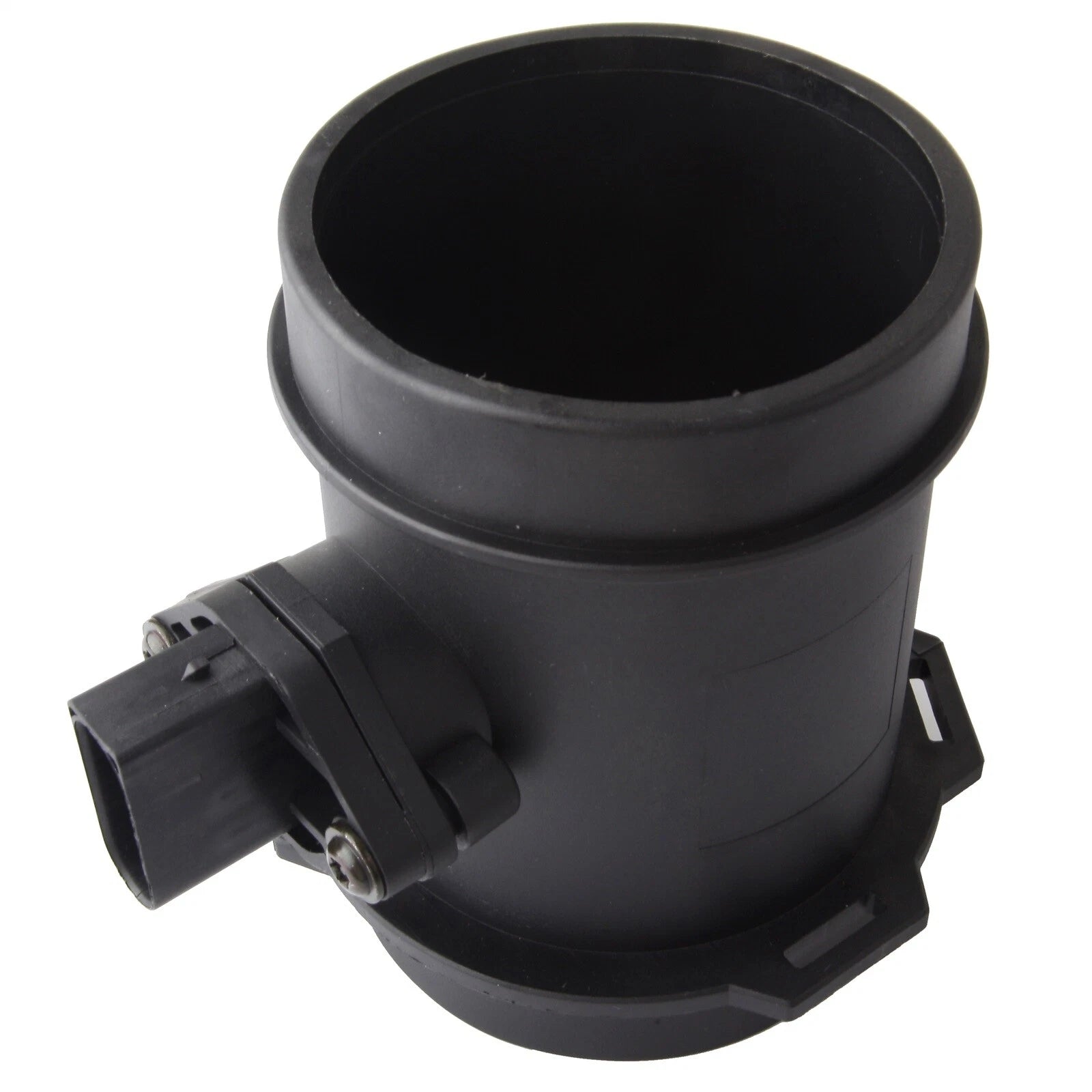 Mass Air Flow Sensor for BMW X5 540i (2000-2006) & Land Rover Range Rover (2003-2005)