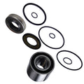 Jet Pump Rebuild Repair Kit for SeaDoo RXP RXT GTX 155 215 255 (2004–2008)