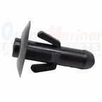 Nipple Hose for Yamaha (6E5-44391-00-00)
