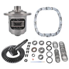 Posi Gears Lock Kit for GM 10 Bolt 7.5"/7.625" (3.73 Ratio)
