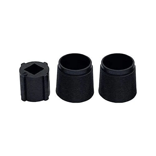 Mercruiser Bravo Bellhousing Gimbal Water Hose Tool for Mercruiser
