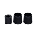 Mercruiser Bravo Bellhousing Gimbal Water Hose Tool for Mercruiser