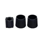 Mercruiser Bravo Bellhousing Gimbal Water Hose Tool for Mercruiser