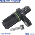 Engine Crankshaft Position Sensor for Cadillac ATS XTS (2010–2019) PC920